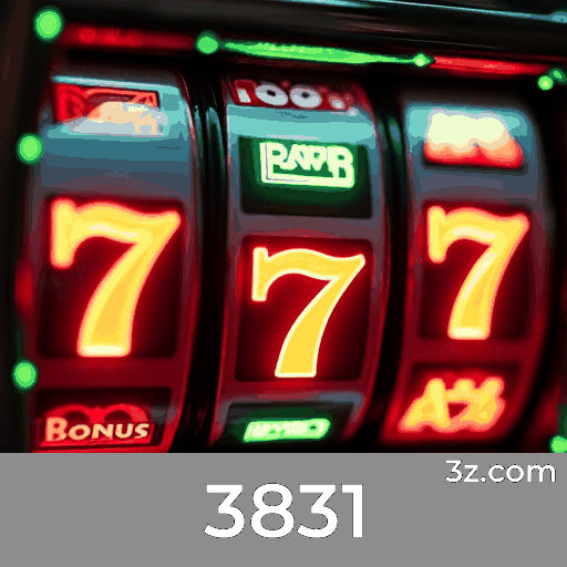 3831 Jogos: Domine Estratégias e Habilidades