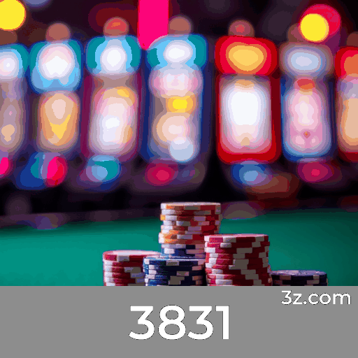 Desbloqueie Benefícios Exclusivos com o Registro Seguro 3831