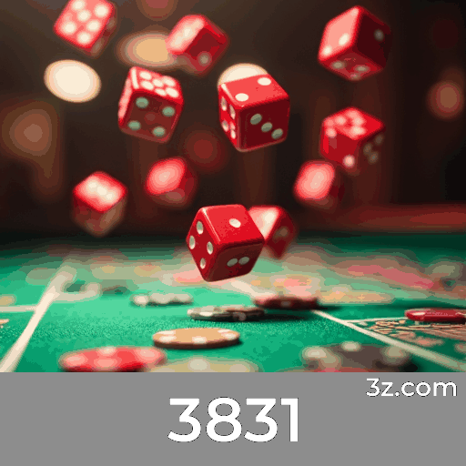 Potencialize Promoções e Multiplique Ganhos na 3831