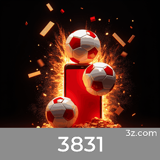 3831: Destino Premier para Cassino Seguro e Divertido