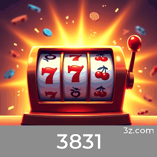 Desbloqueie Benefícios Exclusivos com o Registro Seguro 3831