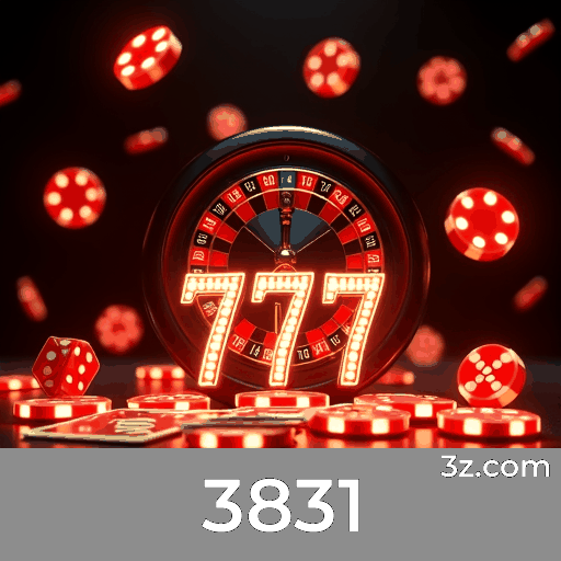 3831: Apostas Simplificadas com o Aplicativo Móvel