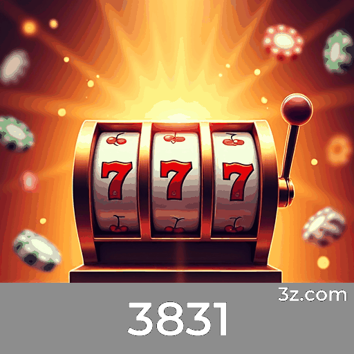 3831 Esporte: Potencialize suas Apostas com Análise Profunda