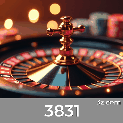 3831 Casino: Exclusividade e Luxo no Programa VIP