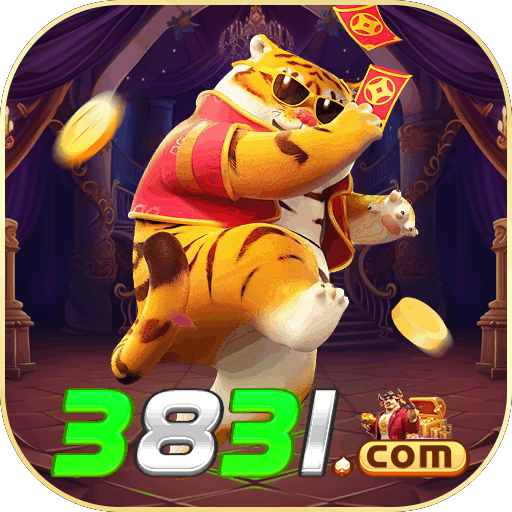 3831 Cassino Online
